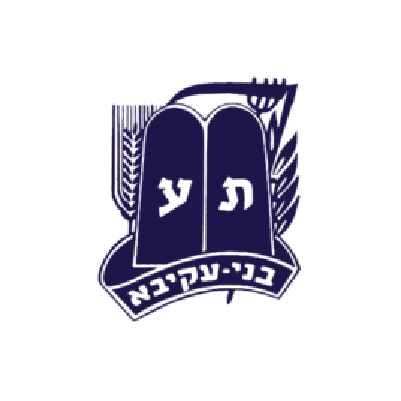 Safra_logo-02