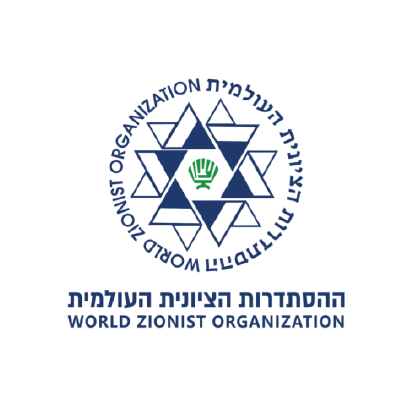 Safra_logo-05