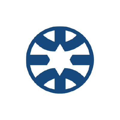 Safra_logo-08