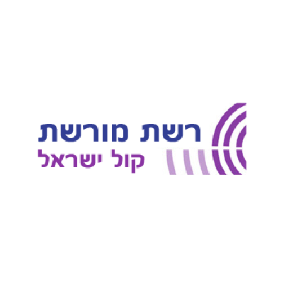 Safra_logo-10