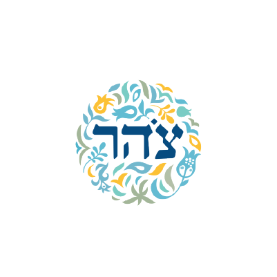 Safra_logo-12