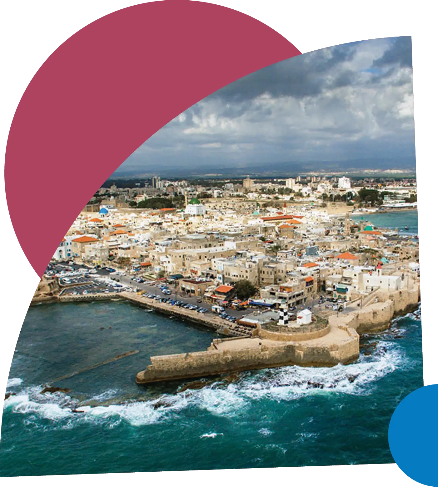 akko_pic58