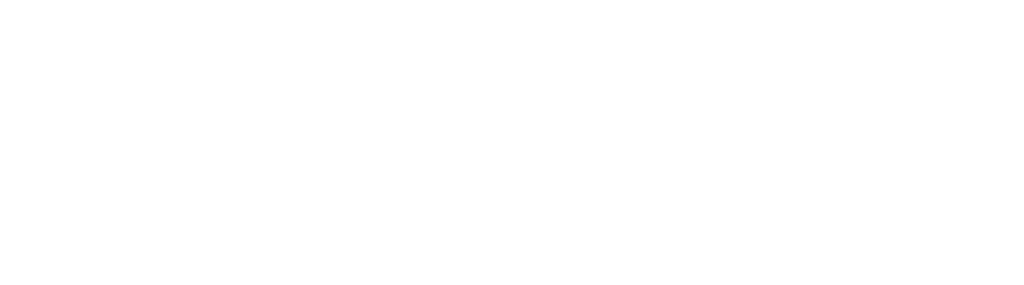 ישיבה תיכונית שבונה לך אופק פיקודי? יש דבר כזה